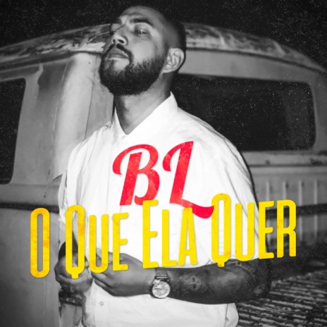 O Que Ela Quer | Boomplay Music