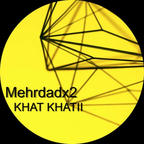 Khat khatii | Boomplay Music