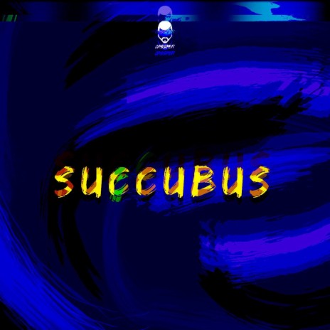 Succubus | Boomplay Music