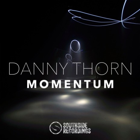 Momentum (Original Mix)