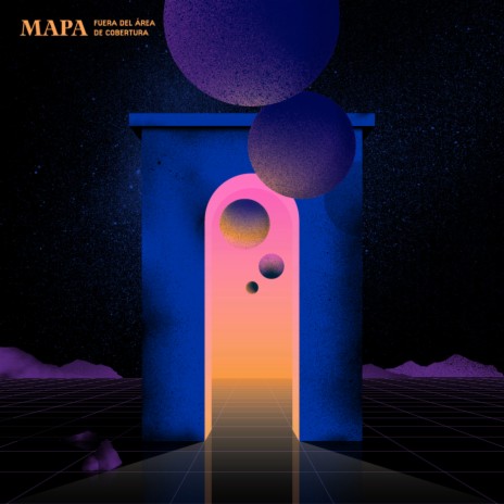 Joya ft. Matias Olivastri, Hernan De Micheli & Francisco Quintana | Boomplay Music