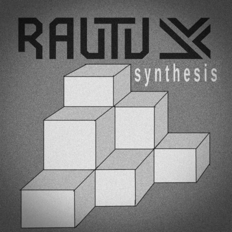 Synthesis (Original Mix)