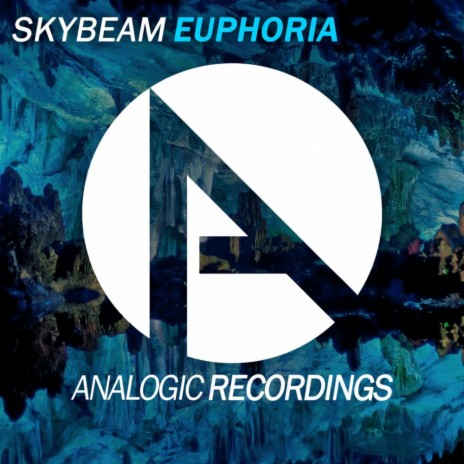 Euphoria (Original Mix)