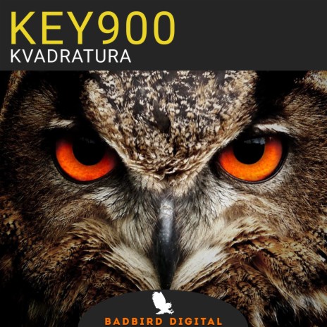 Kvadratura | Boomplay Music