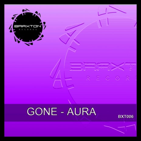 Aura (Original Mix)