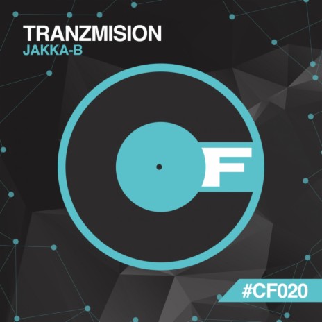 Tranzmission (Original Mix) | Boomplay Music