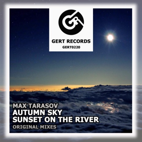 Autumn Sky (Original Mix)