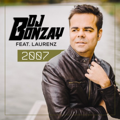 2007 (Extended Mix) ft. Laurenz | Boomplay Music