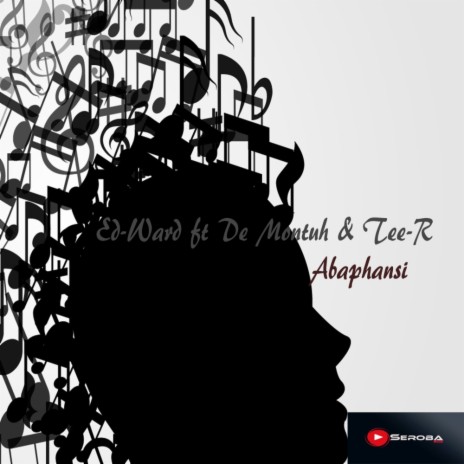 Abaphansi (Original Mix) ft. De Montuh & Tee-R | Boomplay Music