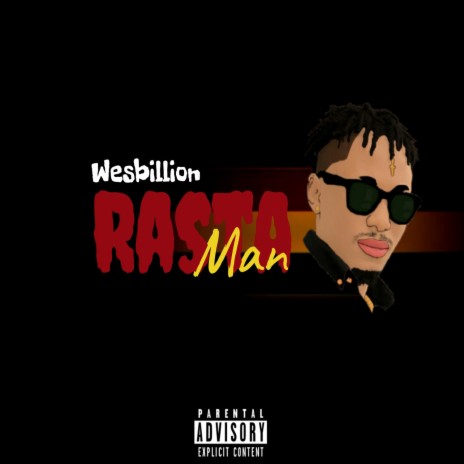 Rastaman | Boomplay Music