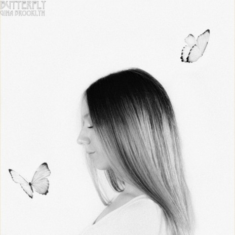 Butterfly | Boomplay Music