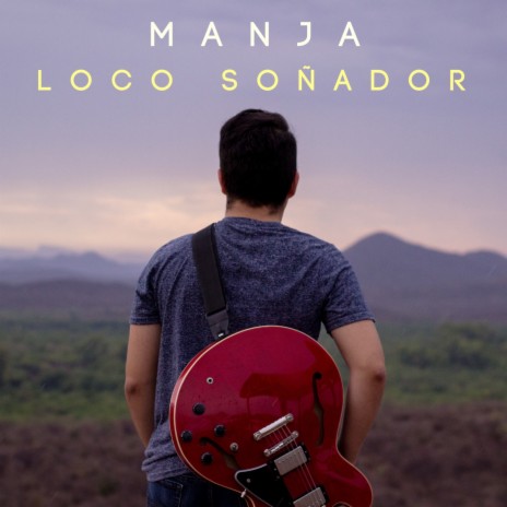 Loco Soñador | Boomplay Music