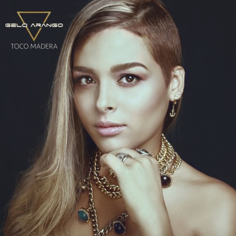 Toco Madera | Boomplay Music