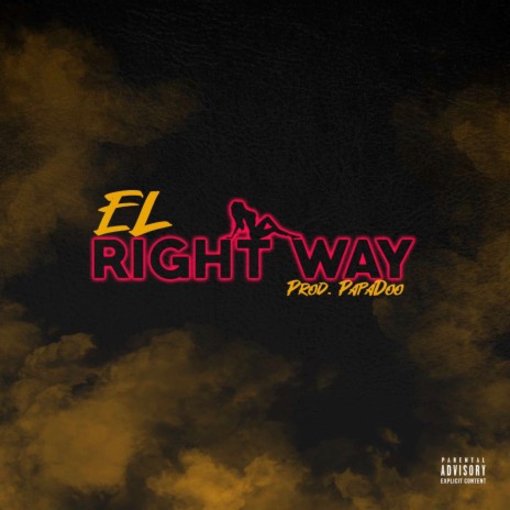 Right Way | Boomplay Music