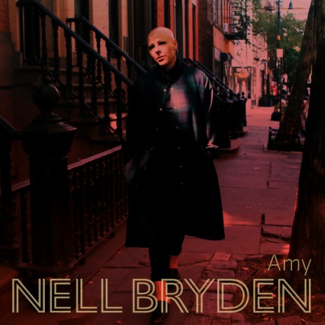 Amy (Neros Single Mix) | Boomplay Music