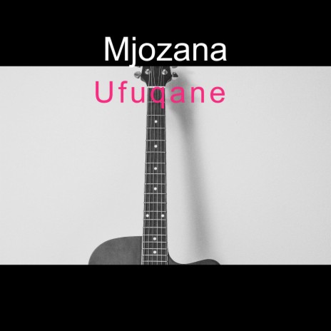 Ufuqane (Remix)