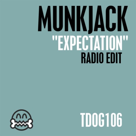 Expectation (Radio Edit)