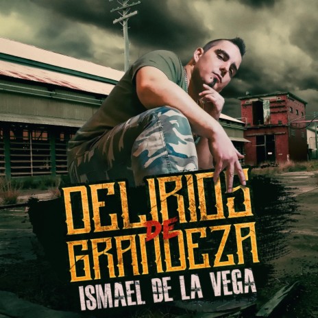 Delirios de Grandeza | Boomplay Music