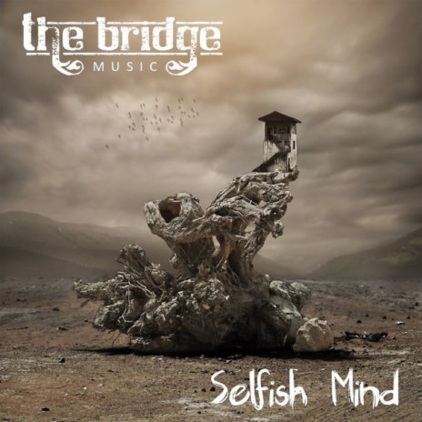 Selfish Mind (Demo Version) | Boomplay Music