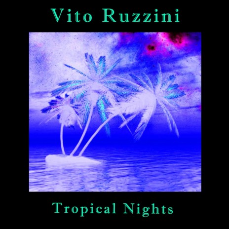 Tropical Nights (Tropical Mix)