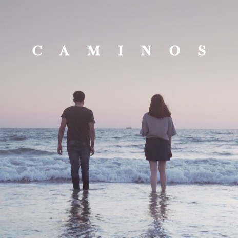 Caminos | Boomplay Music