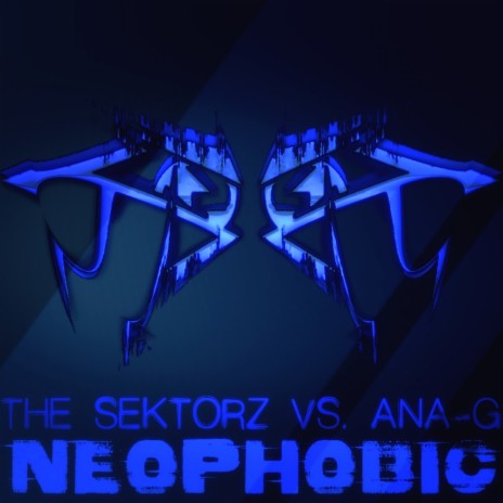 Neophobic (Original Mix) ft. ANA-G | Boomplay Music