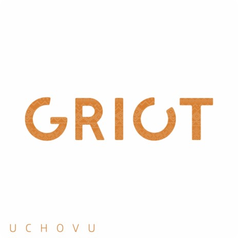 Uchovu | Boomplay Music