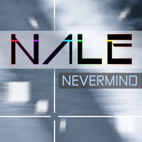 Nevermind 2K12 | Boomplay Music