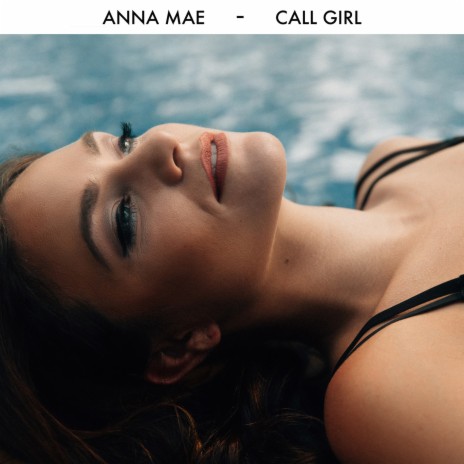 Call Girl | Boomplay Music