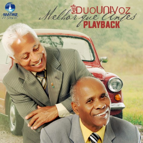 Banquete Celestial (Playback) | Boomplay Music