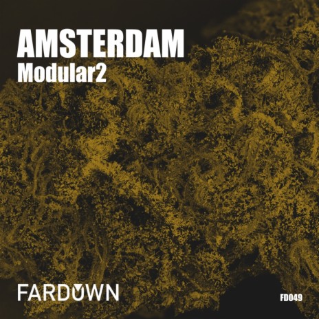 Amsterdam (Original Mix)