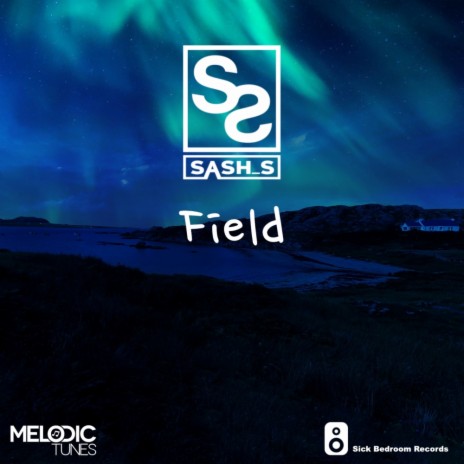 Field (Original Mix)