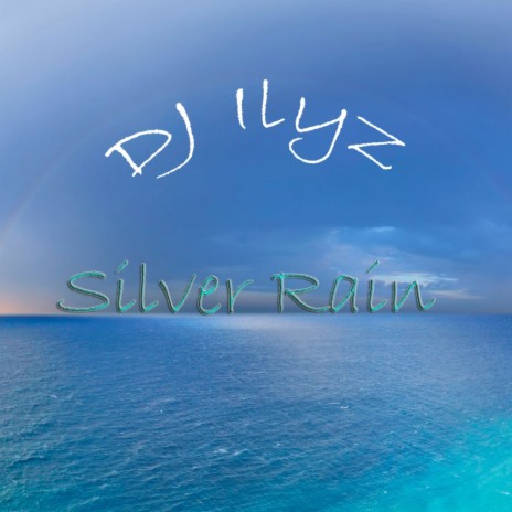 Silver Rain (Original Mix) | Boomplay Music