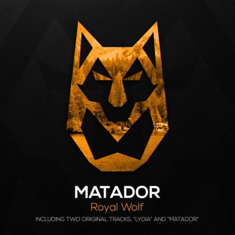 Matador (Original Mix)