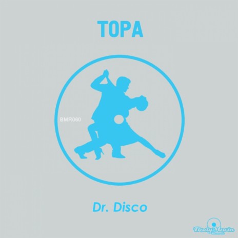 Dr. Disco (Original Mix) | Boomplay Music