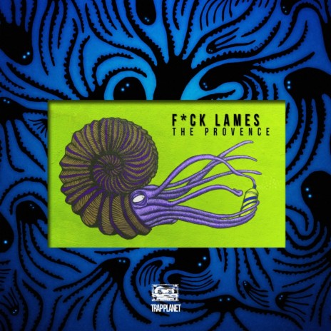 Fuck Lames (Original Mix)