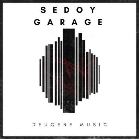 Garage (Original Mix)