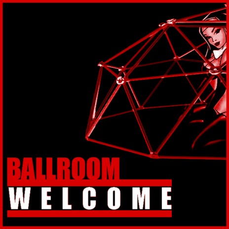 Welcome (Dub Mix) | Boomplay Music