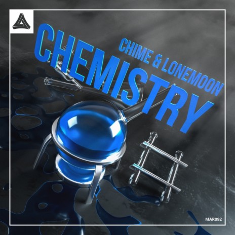 Chemistry (Original Mix) ft. Lonemoon | Boomplay Music