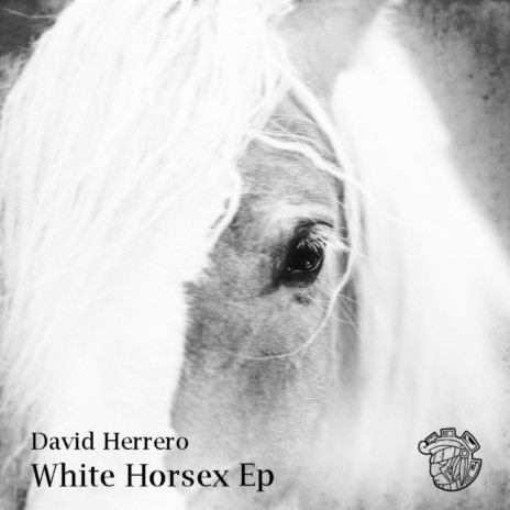 White Horsex (Original Mix)