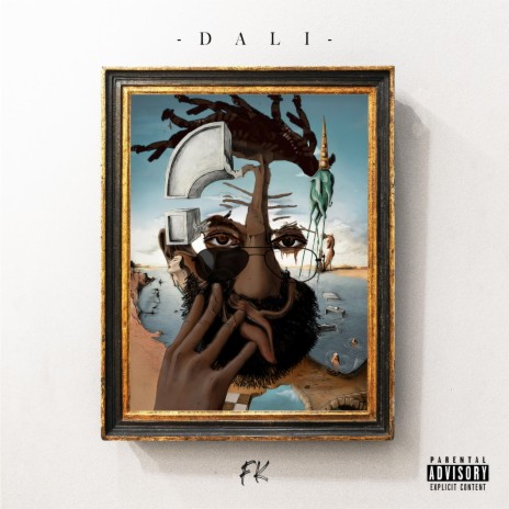 Dali | Boomplay Music