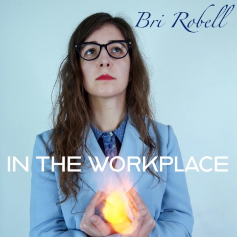 In the Workplace | Boomplay Music