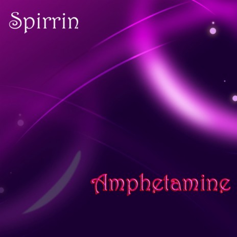 Amphetamine (Original Mix)