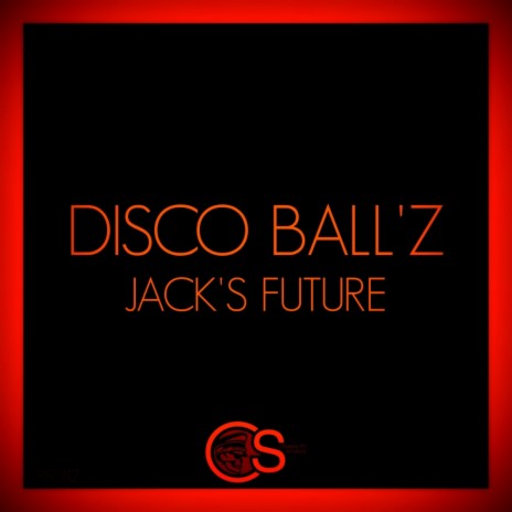 Jack's Future (Original Mix) | Boomplay Music