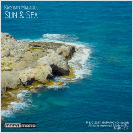 Sun & Sea (Original Mix)