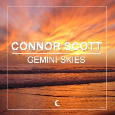 Gemini Skies (Radio Mix) | Boomplay Music