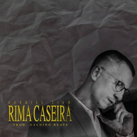 Rima Caseira | Boomplay Music