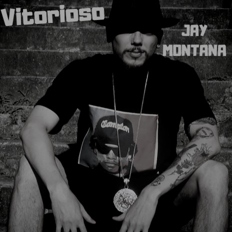 Vitorioso | Boomplay Music