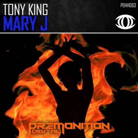 Mary J (Original Mix)