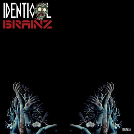 Brainz (Original Mix)